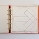 Image for article titled The Legendary Manual That Dictates Every Detail of the NYC Subway